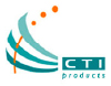 CTI Radio Pro Airtime Services San Francisco
