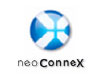 NeoConnex Airtime Services San Francisco